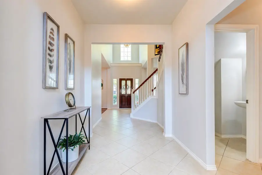 1919 Farmers Creek Drive, Richmond, TX 77406 - #3