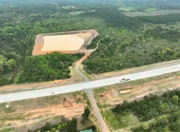 00068 Sh 249, Navasota, TX 77868