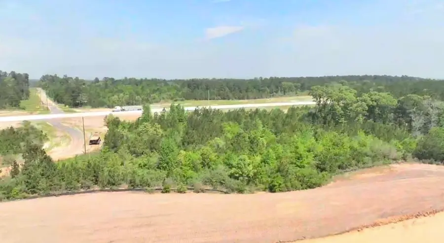 00068 Sh 249, Navasota, TX 77868 - Image #3