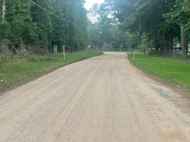0 E Capps Rd, Livingston, TX 77351 - #2