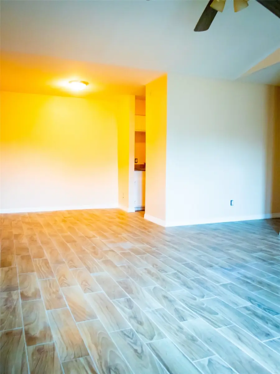 12500 Sandpiper Drive #176, Houston, TX 77035 - Image #2