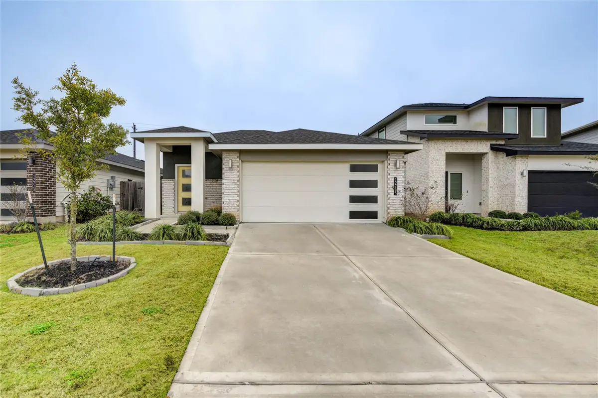 12735 Ermine Street, Houston, TX 77047 - Image #1