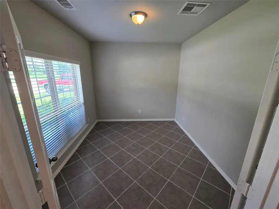 2027 Brookmont Drive, Conroe, TX 77301 - #2