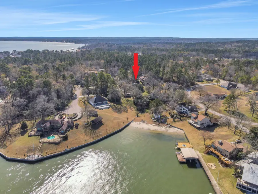 171 Kings Way, Coldspring, TX 77331 - #2