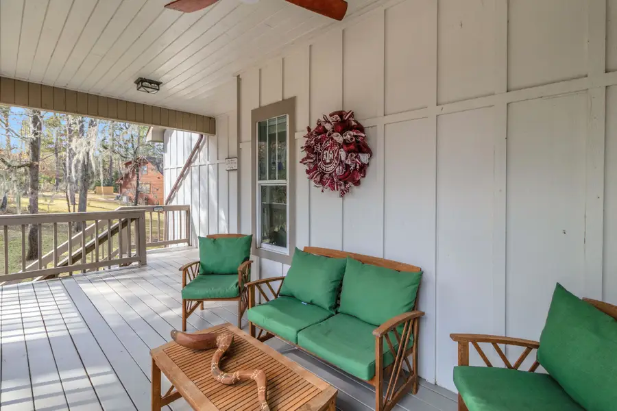 171 Kings Way, Coldspring, TX 77331 - #3