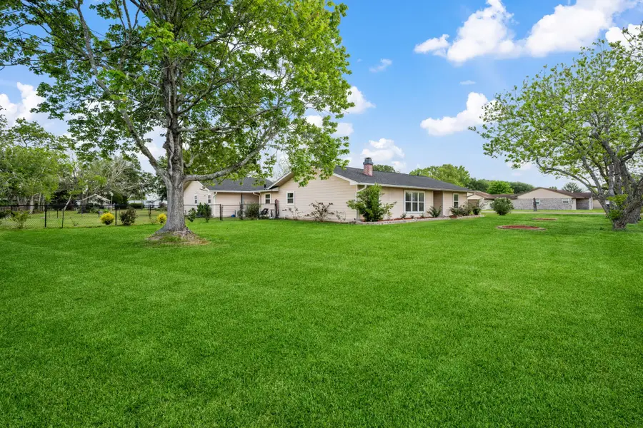 1539 Sterling Drive, Baytown, TX 77523 - #3