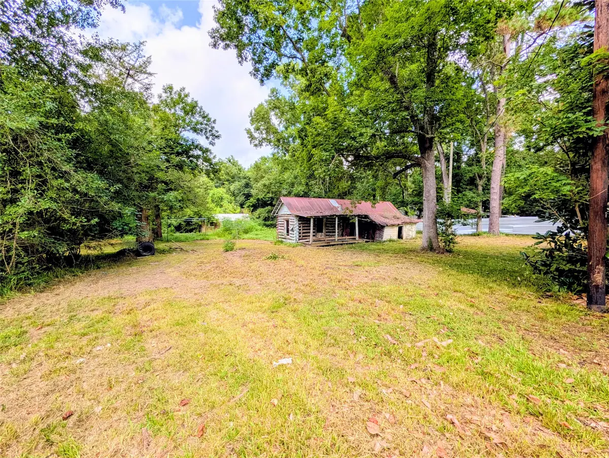 000 Hwy 146 N, Liberty, TX 77575 - #1
