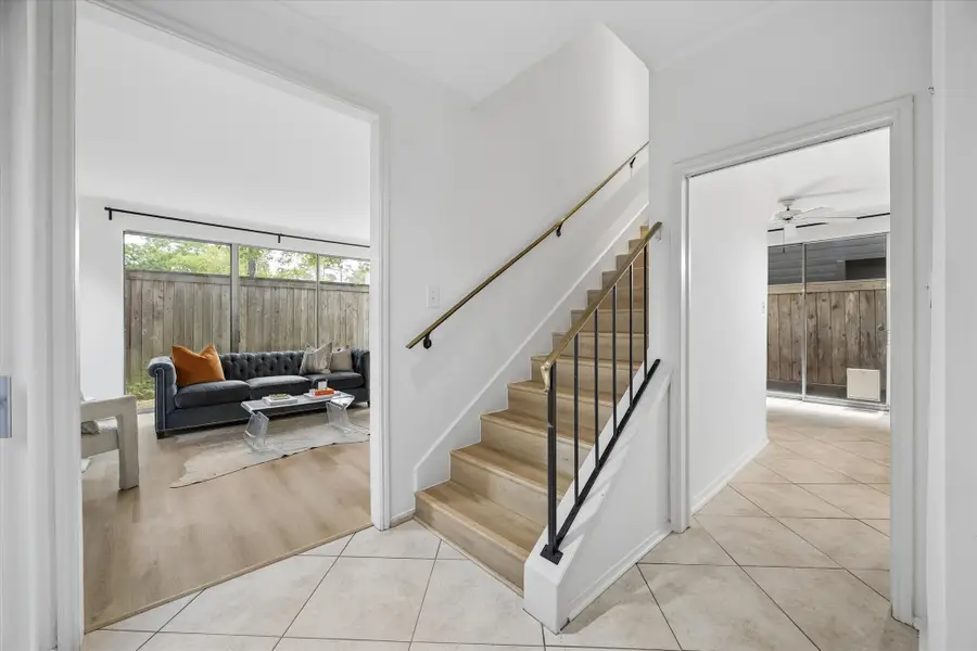 201 Vanderpool Lane #105, Houston, TX 77024 - #3