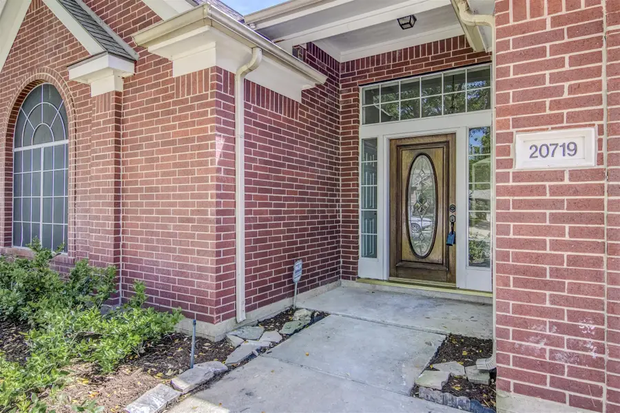 20719 Medallion Pointe Drive, Katy, TX 77450 - #3