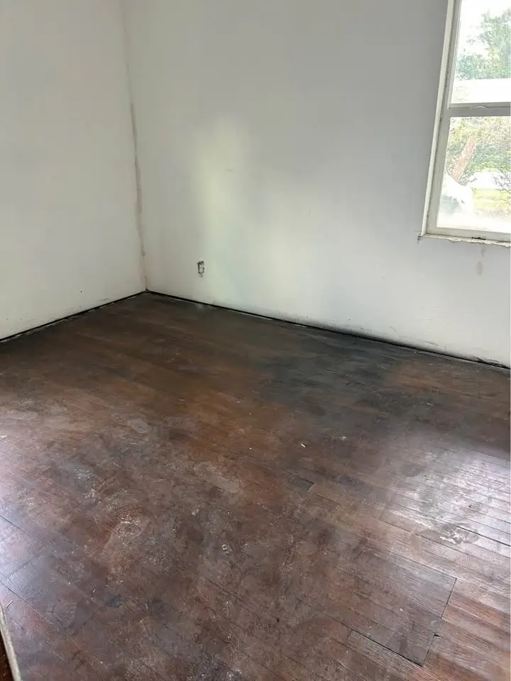 10013 Cathedral Dr, Houston, TX 77051 - Image #2