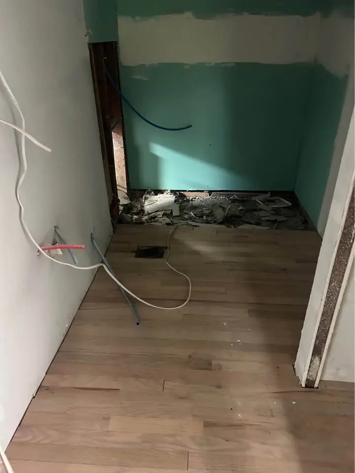 10013 Cathedral Dr, Houston, TX 77051 - Image #3