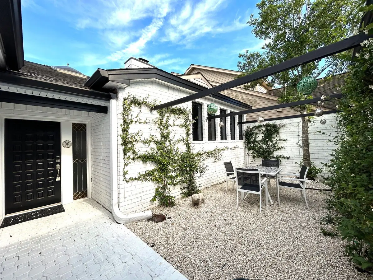 707 Trademark Place, Houston, TX 77079 - #1