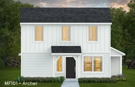 30523 Bladnoch Lane, Waller, TX 77484 - Image #1