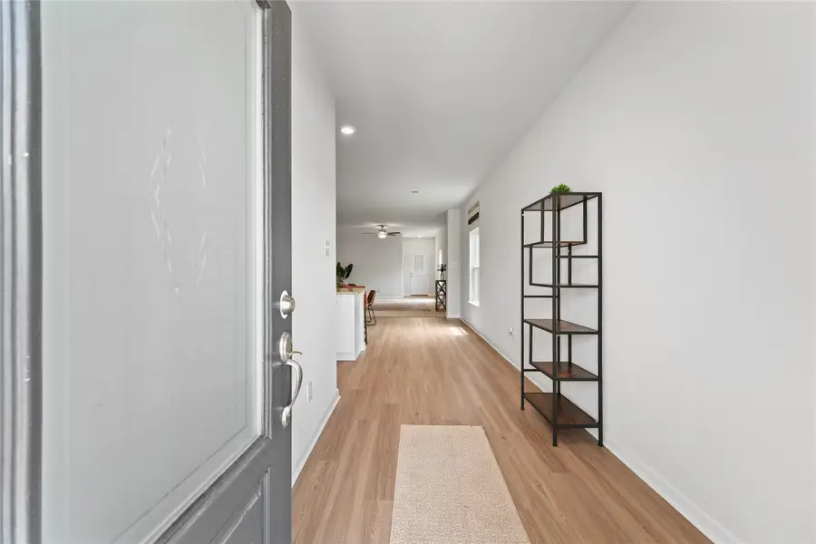 11411 Bright Sun Dr Drive, Houston, TX 77048 - Image #3