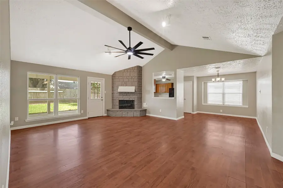5625 Sugar Creek Drive, La Porte, TX 77571 - #3