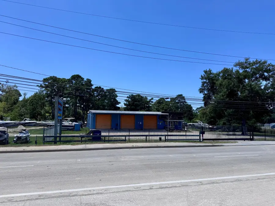 24727 Fm 2100 Road, Huffman, TX 77336 - #2