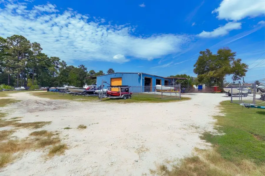 24727 Fm 2100 Road, Huffman, TX 77336 - #3