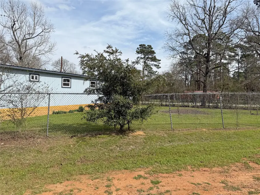 325 Bar Park Loop, Coldspring, TX 77331 - #2