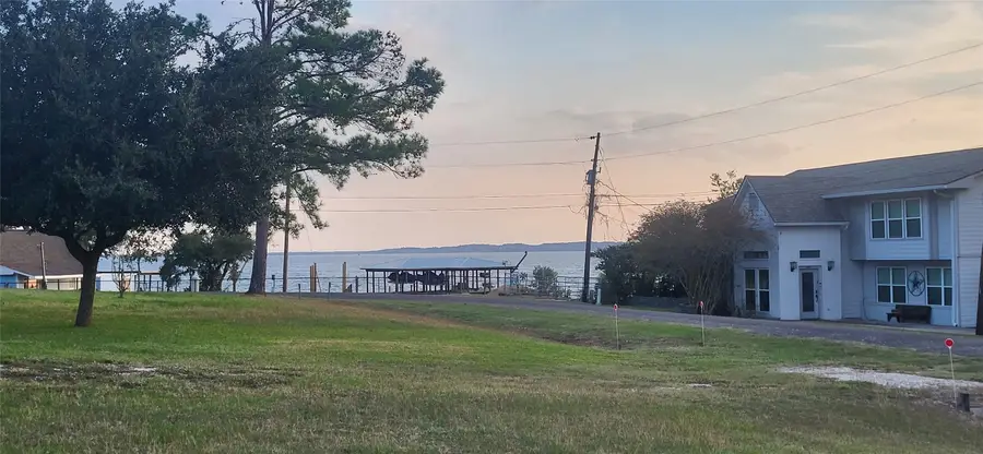 TBD Oak Crest Drive, Livingston, TX 77351 - #2