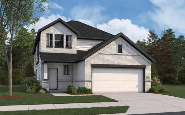 11943 Avian Avenue, Montgomery, TX 77303