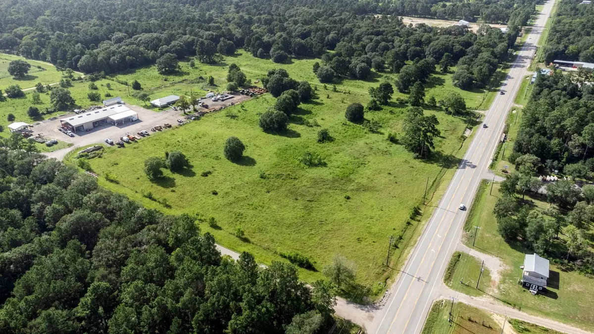 20800 Fm 1774, Plantersville, TX 77363 - Image #1