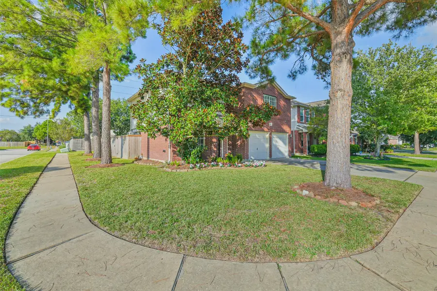 11946 Solon Springs Drive, Tomball, TX 77375 - #3
