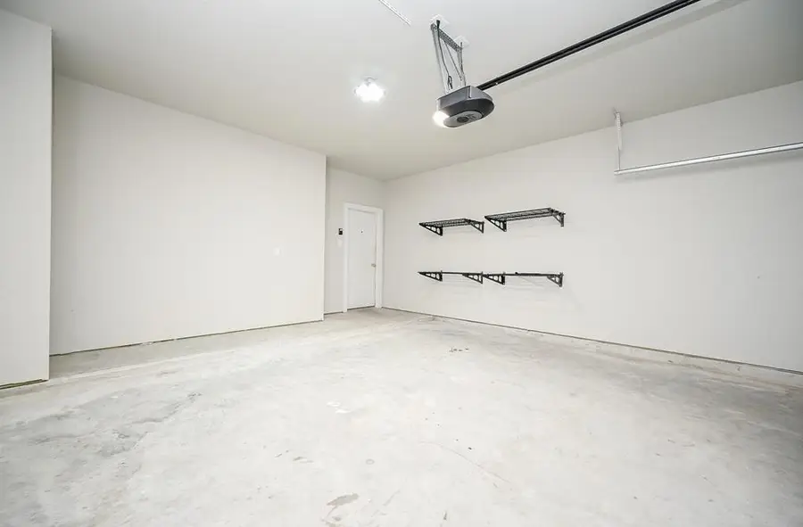 15106 Timberson Ridge Lane, Houston, TX 77090 - #2