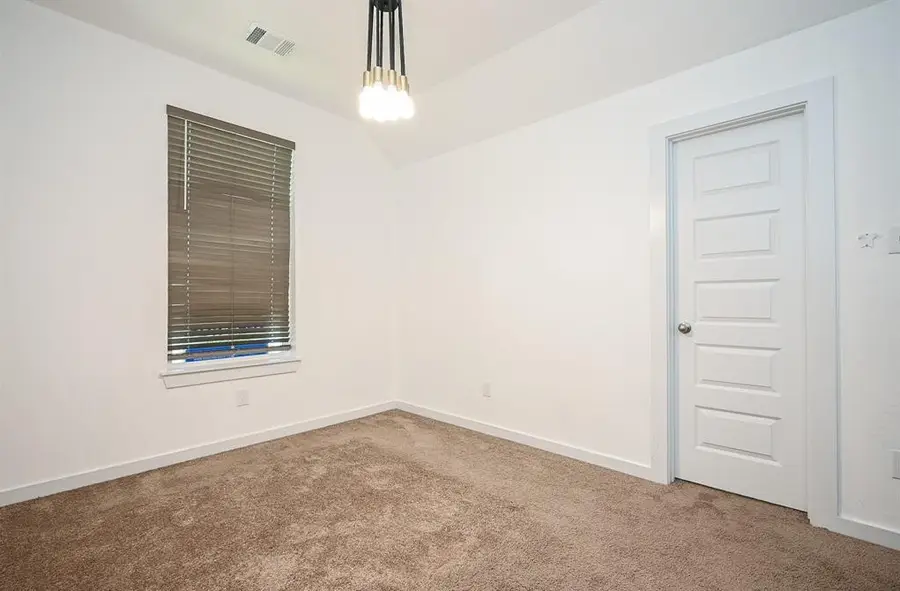 15106 Timberson Ridge Lane, Houston, TX 77090 - #3