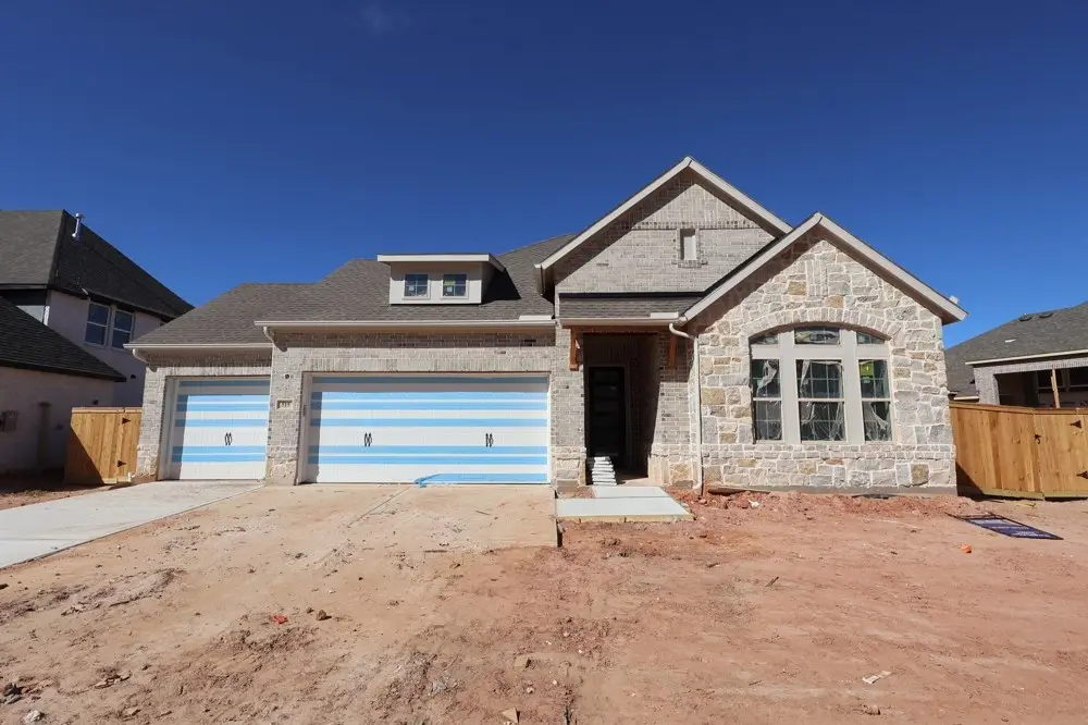 515 Sand Trail Way, Conroe, TX 77304 - Image #1