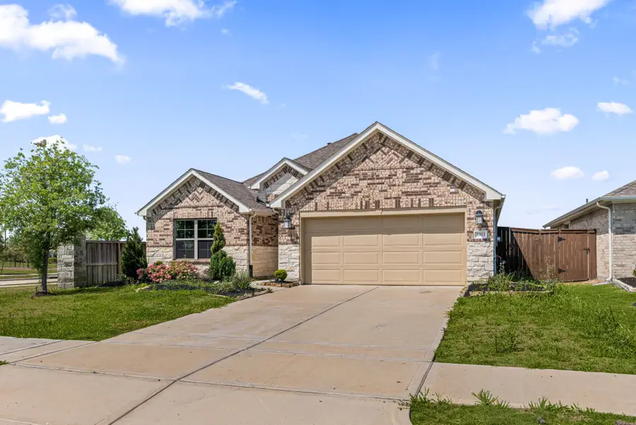 2303 Gentle Breeze Lane, Baytown, TX 77523 - #3