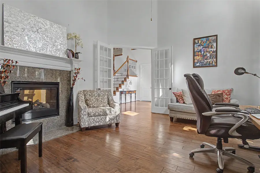 13926 Windwood Falls Lane, Humble, TX 77396 - #3