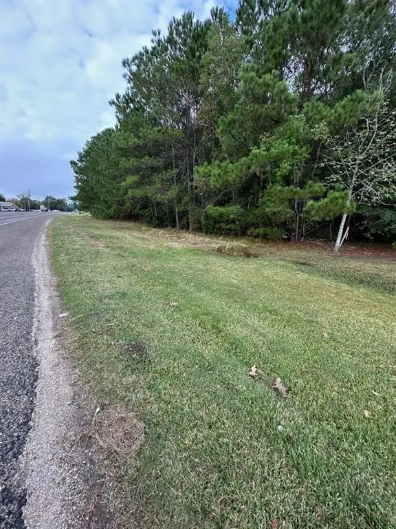 0 Fm 1409, Baytown, TX 77523 - Image #1