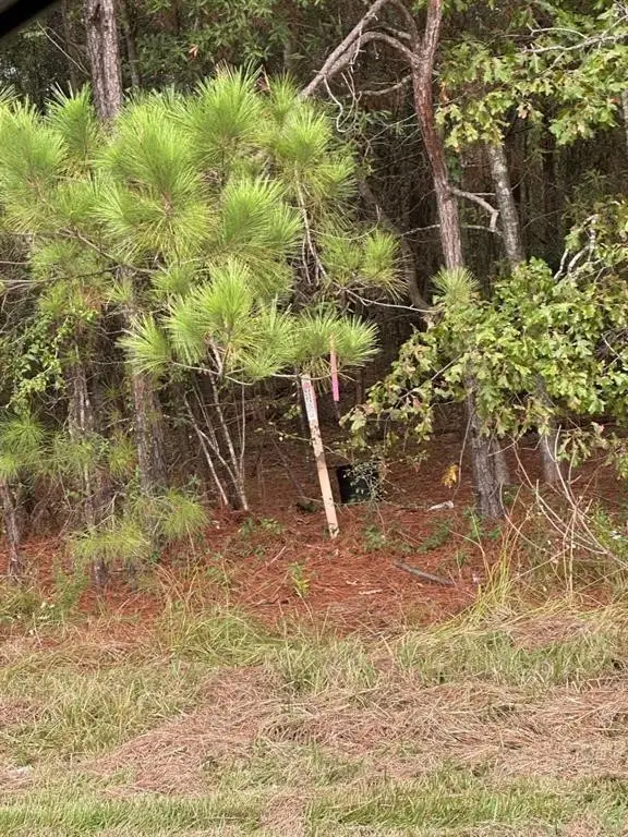 0 Fm 1409, Baytown, TX 77523 - Image #2