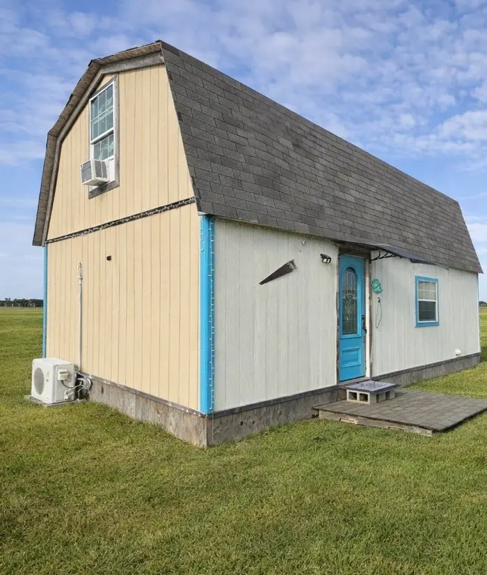 842 Wischkaemper Rd Road, Victoria, TX 77905 - #1