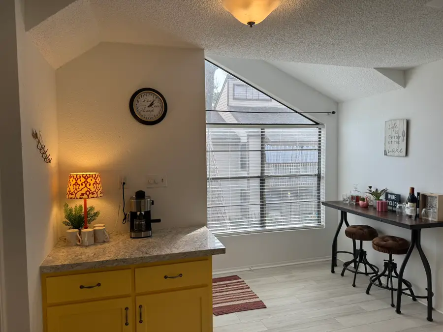 12900 Walden Road #820, Montgomery, TX 77356 - #3
