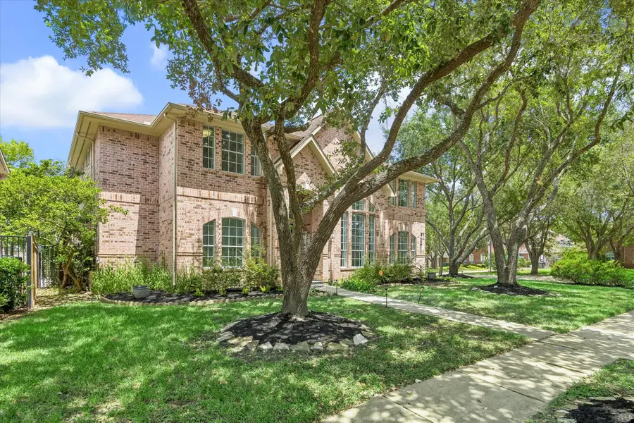 39 Oakmere Place, Sugar Land, TX 77479 - #2