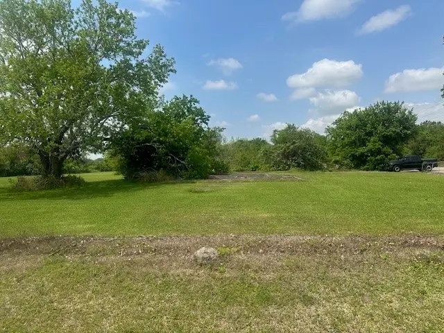 8518 Hawk Road, Pearland, TX 77584 - Image #3