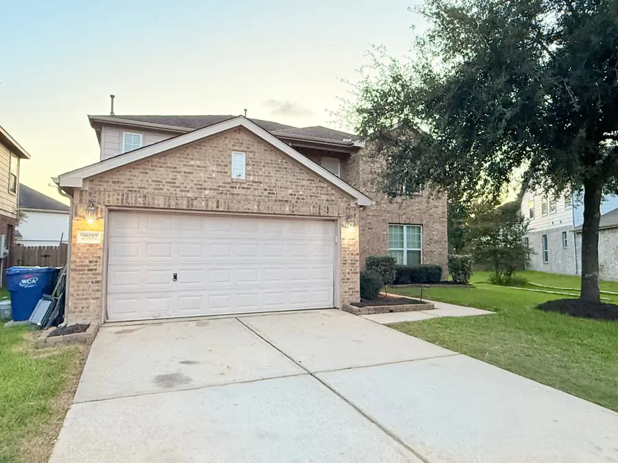 29607 Legends Green Drive, Spring, TX 77386 - Image #2