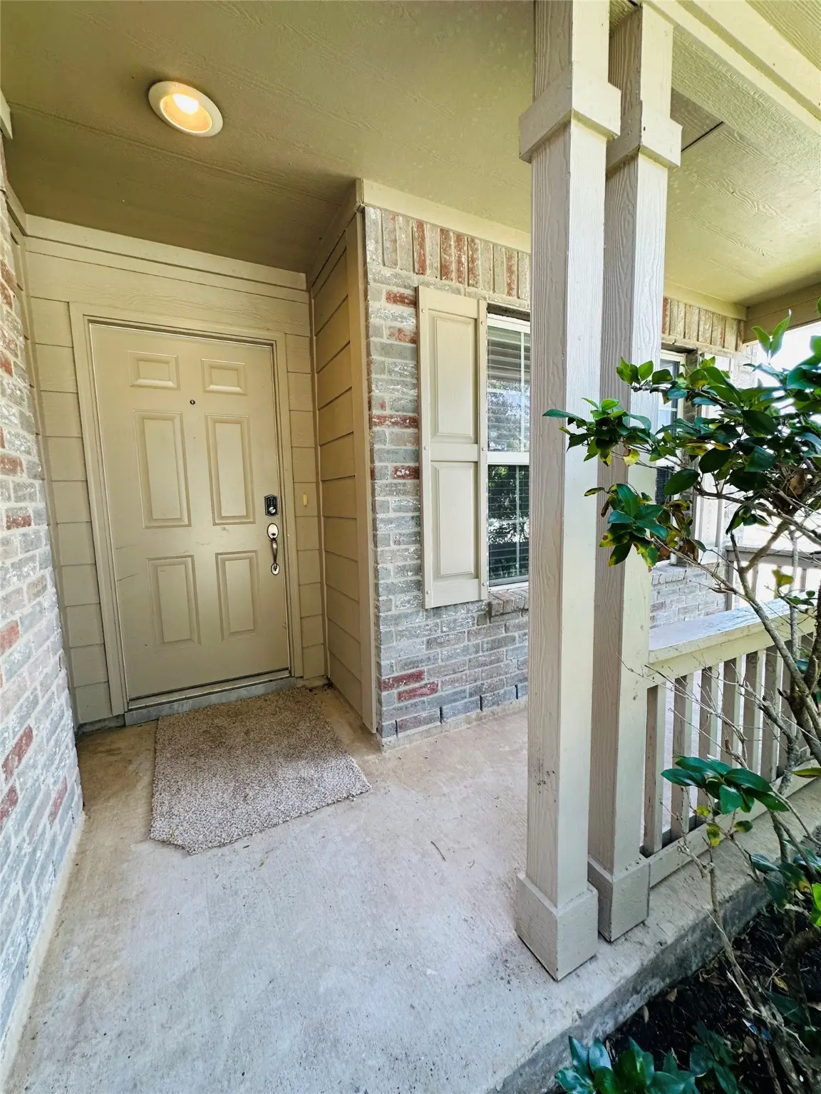 18139 Mossy Creek Lane, Richmond, TX 77407 - Image #1