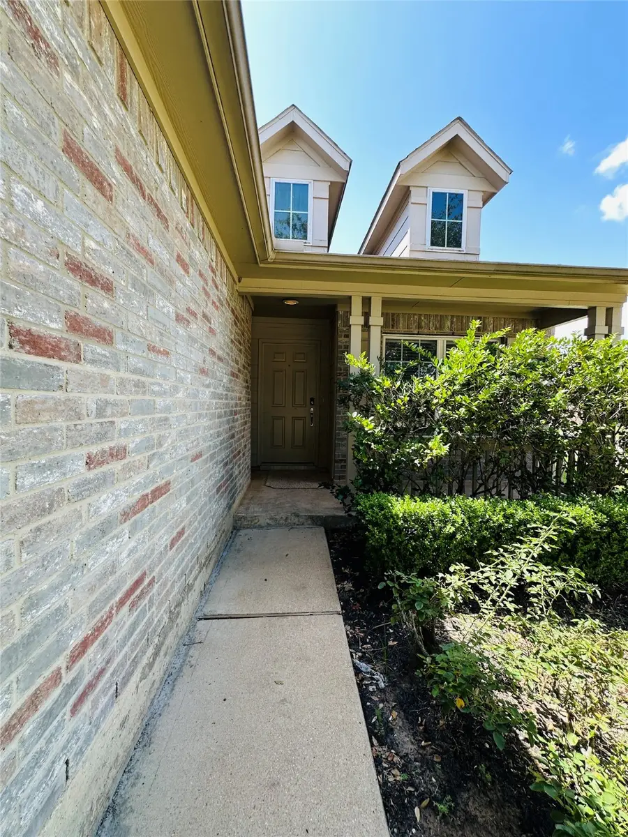 18139 Mossy Creek Lane, Richmond, TX 77407 - Image #2