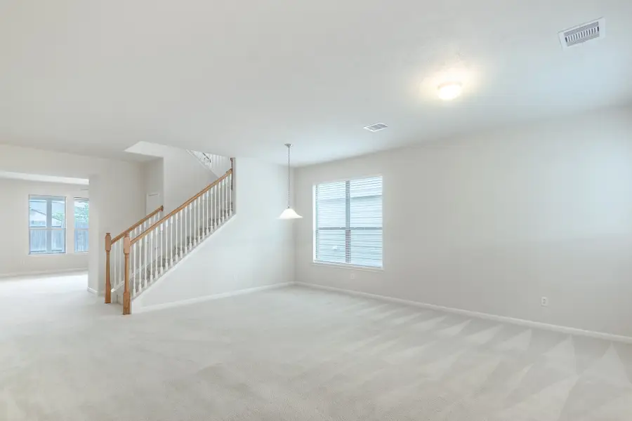 19427 Remington Prairie Drive, Houston, TX 77073 - Image #3