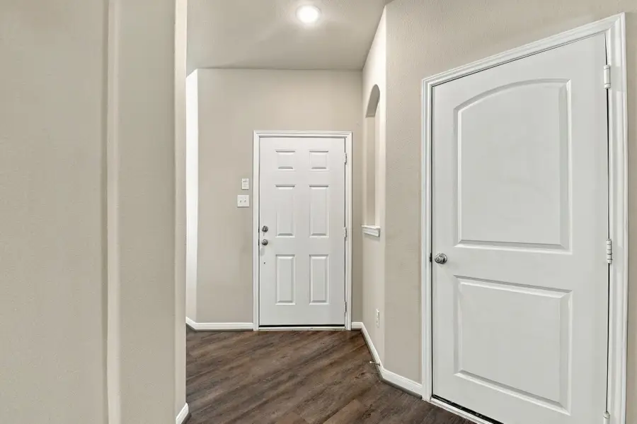 10423 Rochester Hills Lane, Tomball, TX 77375 - #3