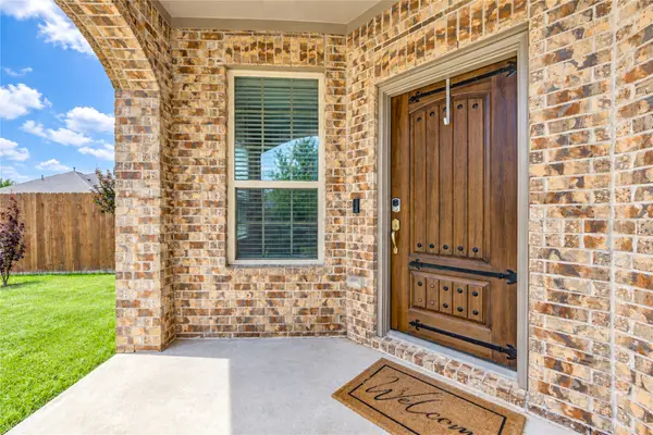3658 Carolina Canyon Court, Katy, TX 77449