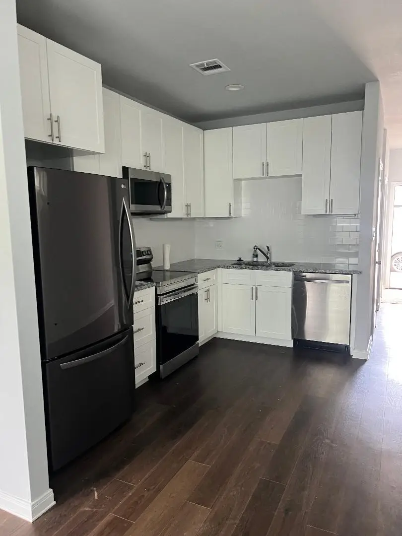 18817 Luminescent Lane, Spring, TX 77379 - #2