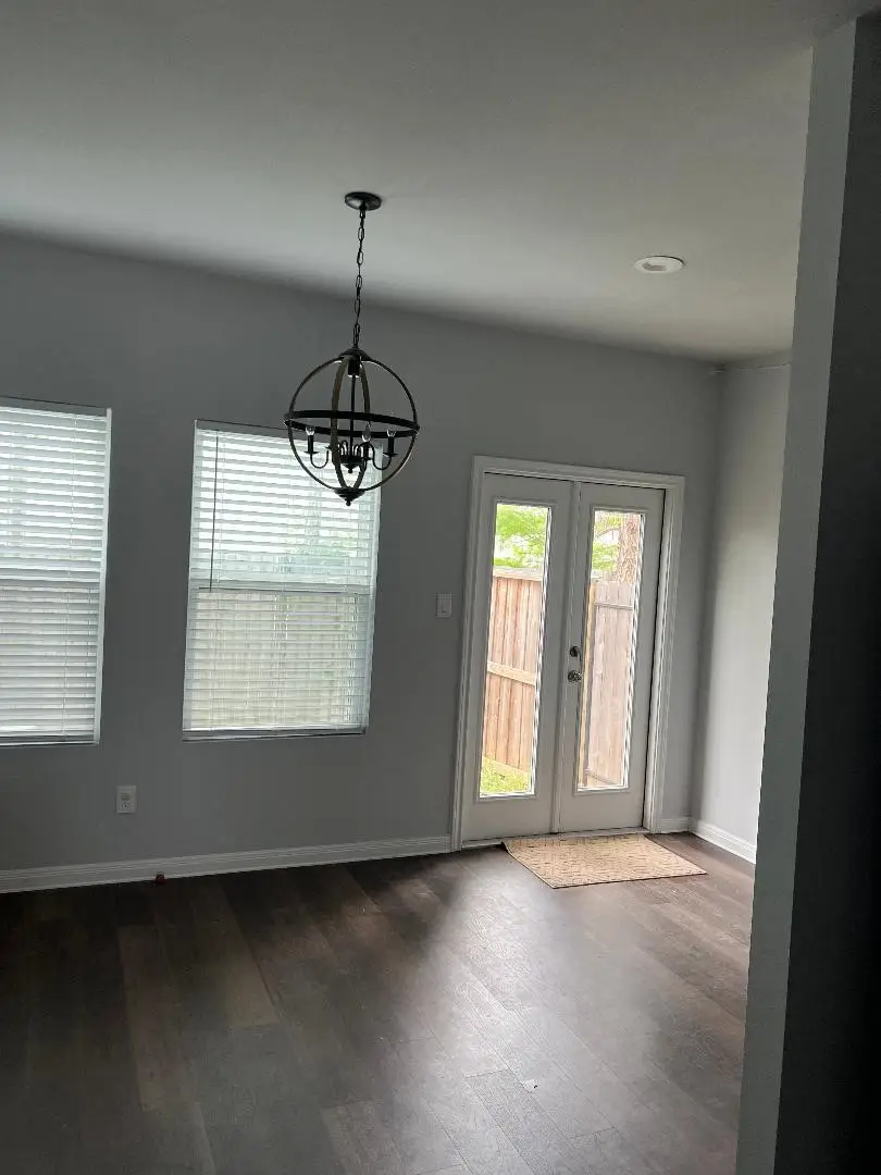 18817 Luminescent Lane, Spring, TX 77379 - #3