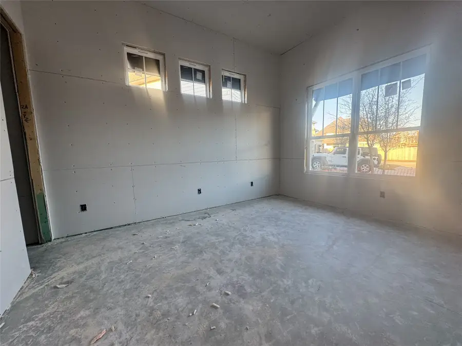 24722 Bunker Bay Court, Katy, TX 77493 - #3