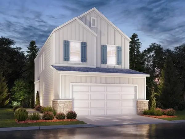 1026 Cedar Place Lane, Houston, TX 77459