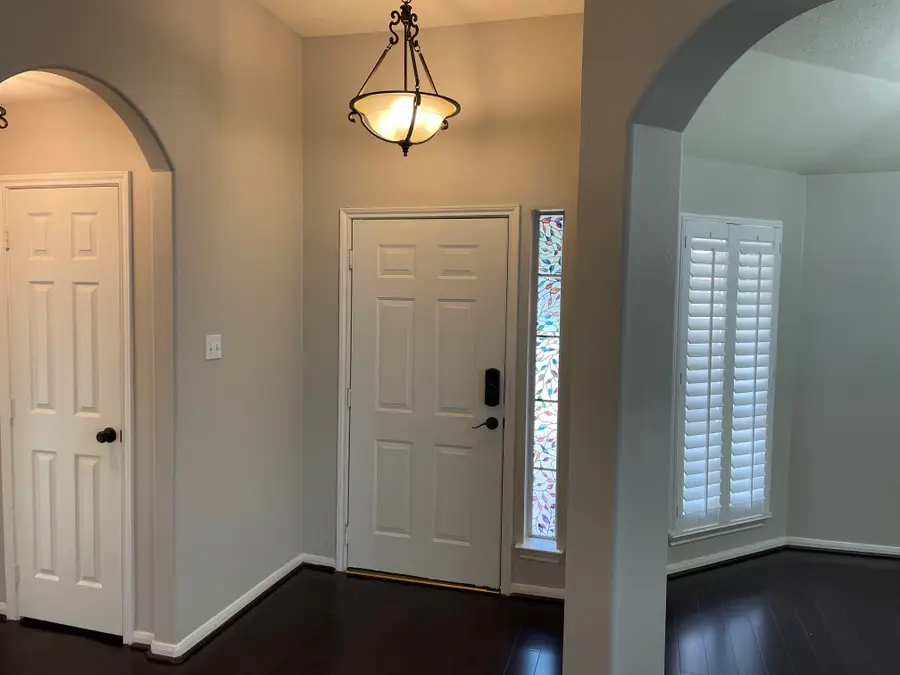 3506 Stratford Plaza Lane, Sugar Land, TX 77498 - #3