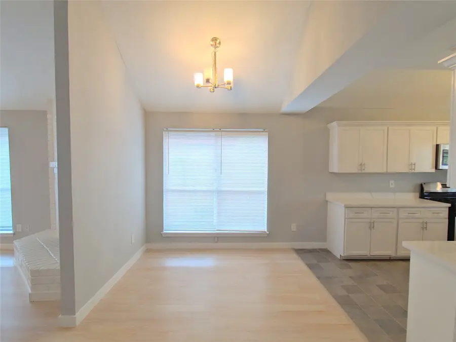 15215 Peachmeadow Lane, Channelview, TX 77530 - Image #3