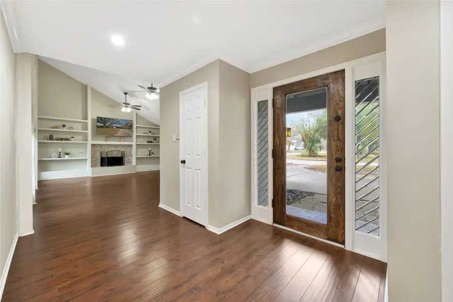 4330 Shady Springs Drive, Seabrook, TX 77586 - #3